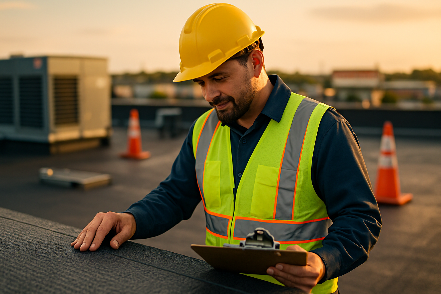 Beginner’s Guide: 7 Steps to Effective Water Intrusion Restoration Solutions