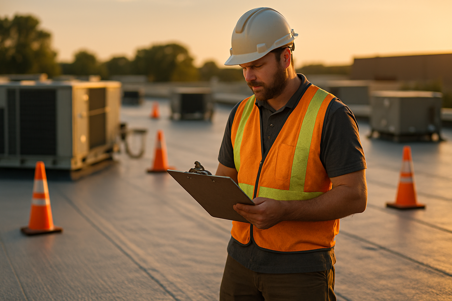 Beginner’s Guide: Easy Tips for Water Intrusion and Leak Restoration