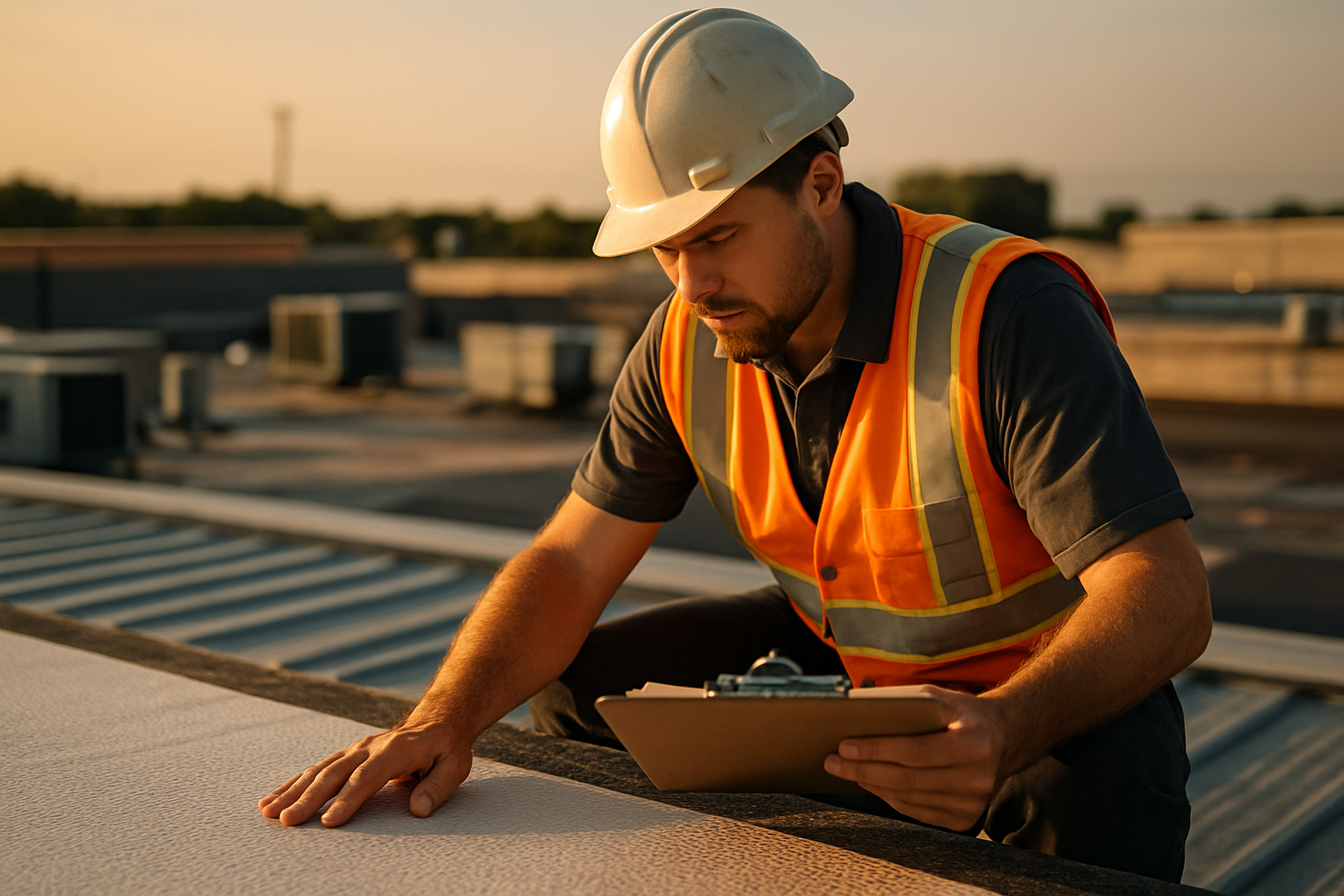 Beginner’s Guide to Effective Water Intrusion and Leak Restoration Strategies