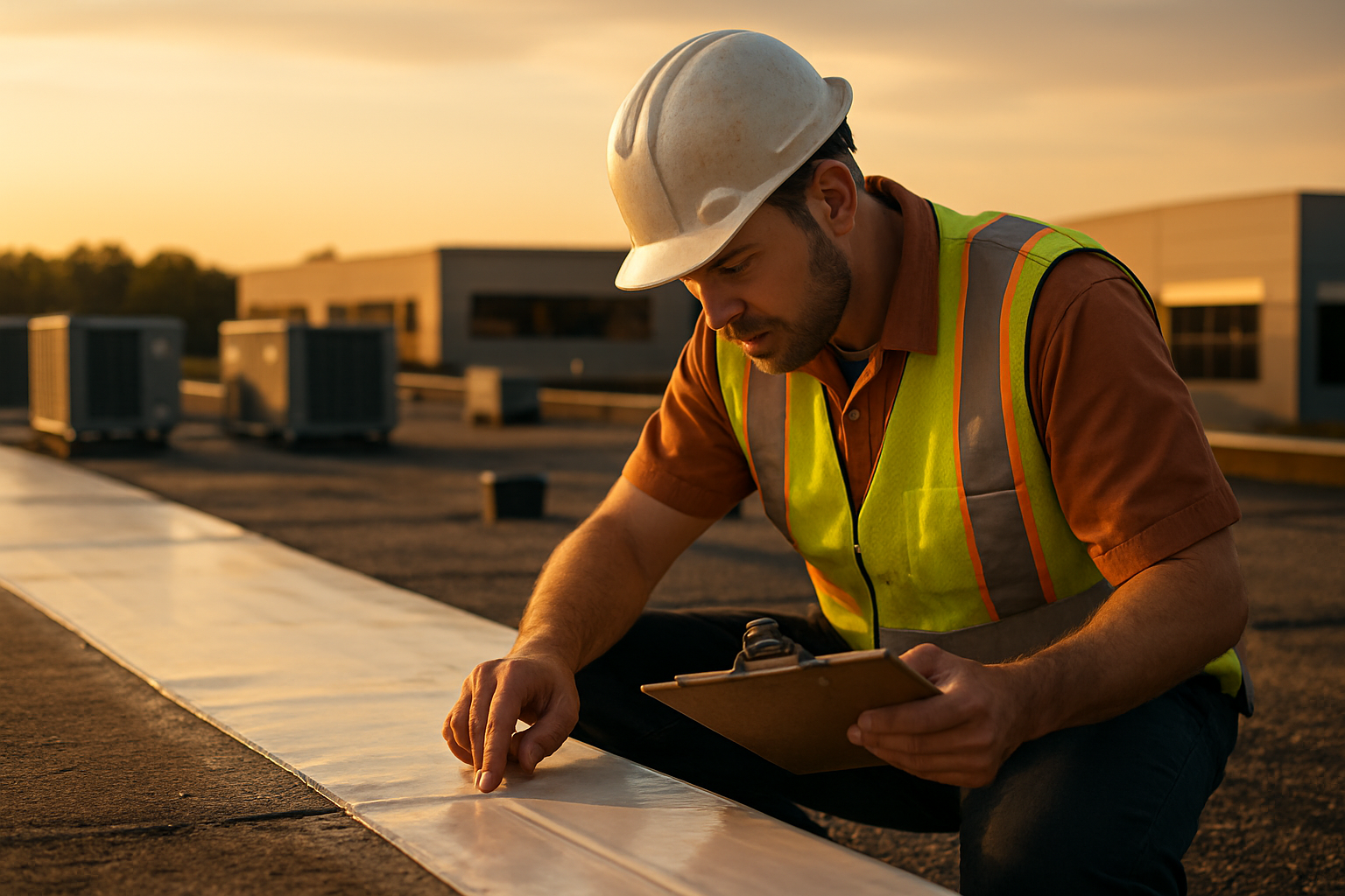 Beginner’s Guide to Emergency Commercial Roof Repairs for Facility Managers (4)