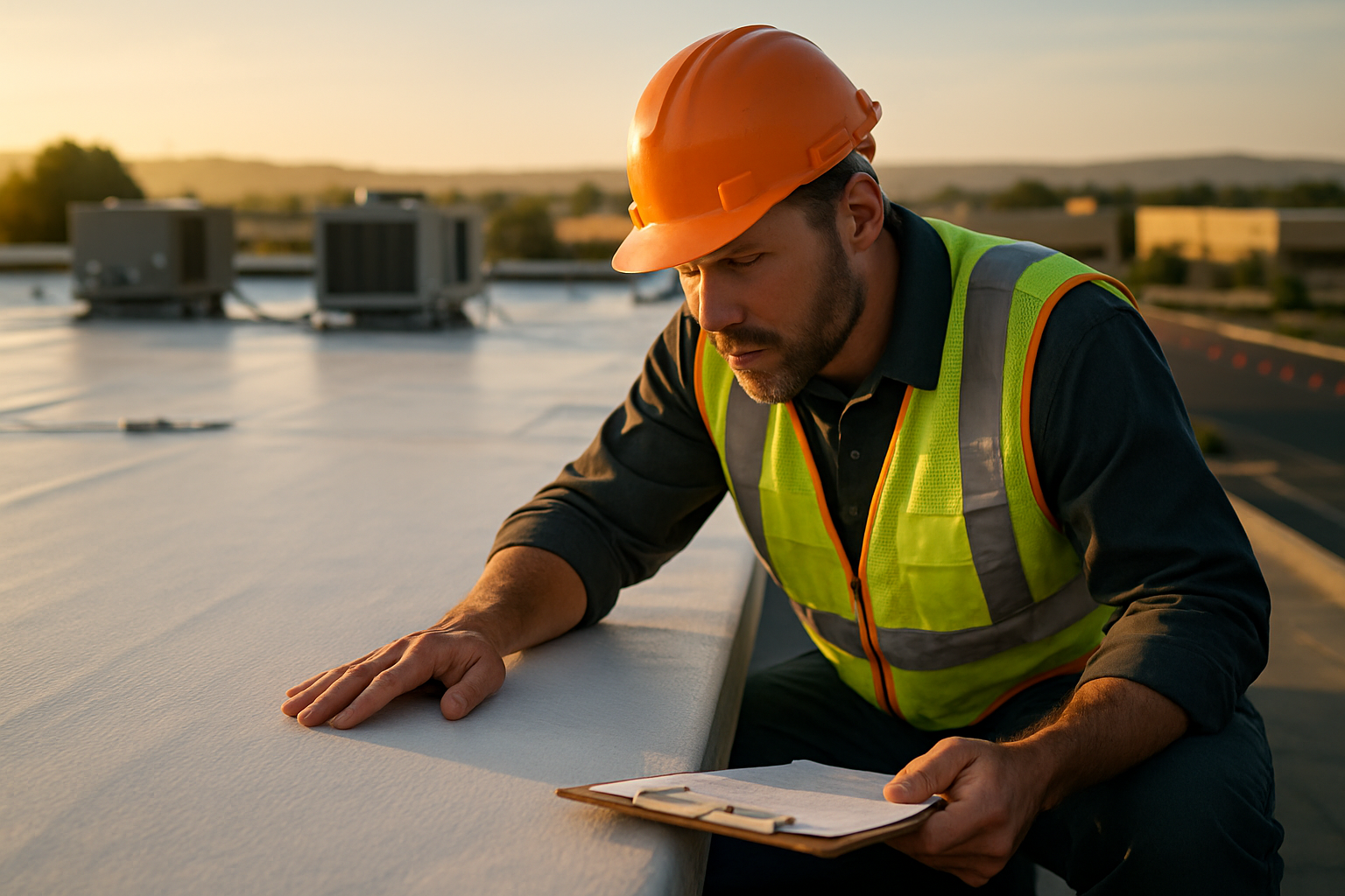 Beginner’s Guide to Energy-Efficient Roofing Options for Businesses (2)