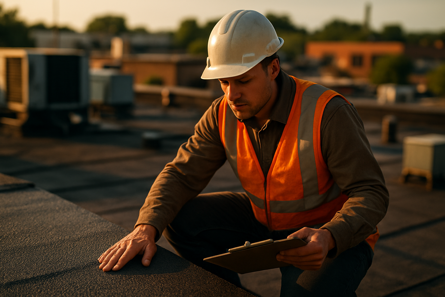 Beginner’s Guide to Storm Damage Roof Repair for Facility Managers (3)