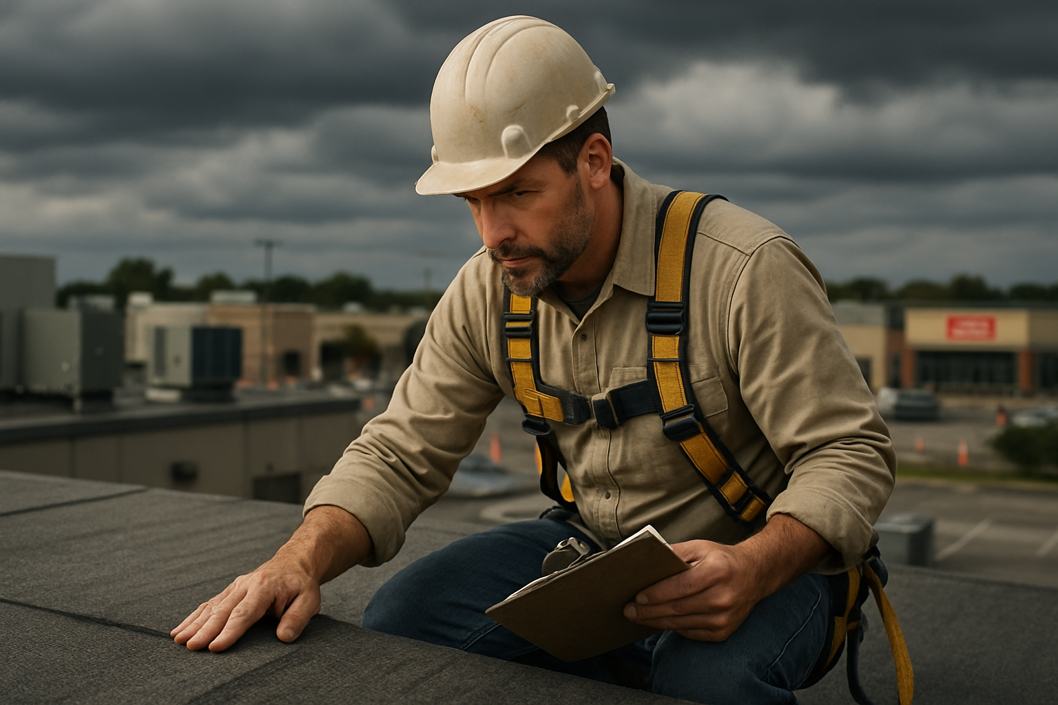 Beginner’s Guide to Understanding Water Intrusion and Leak Restoration Basics