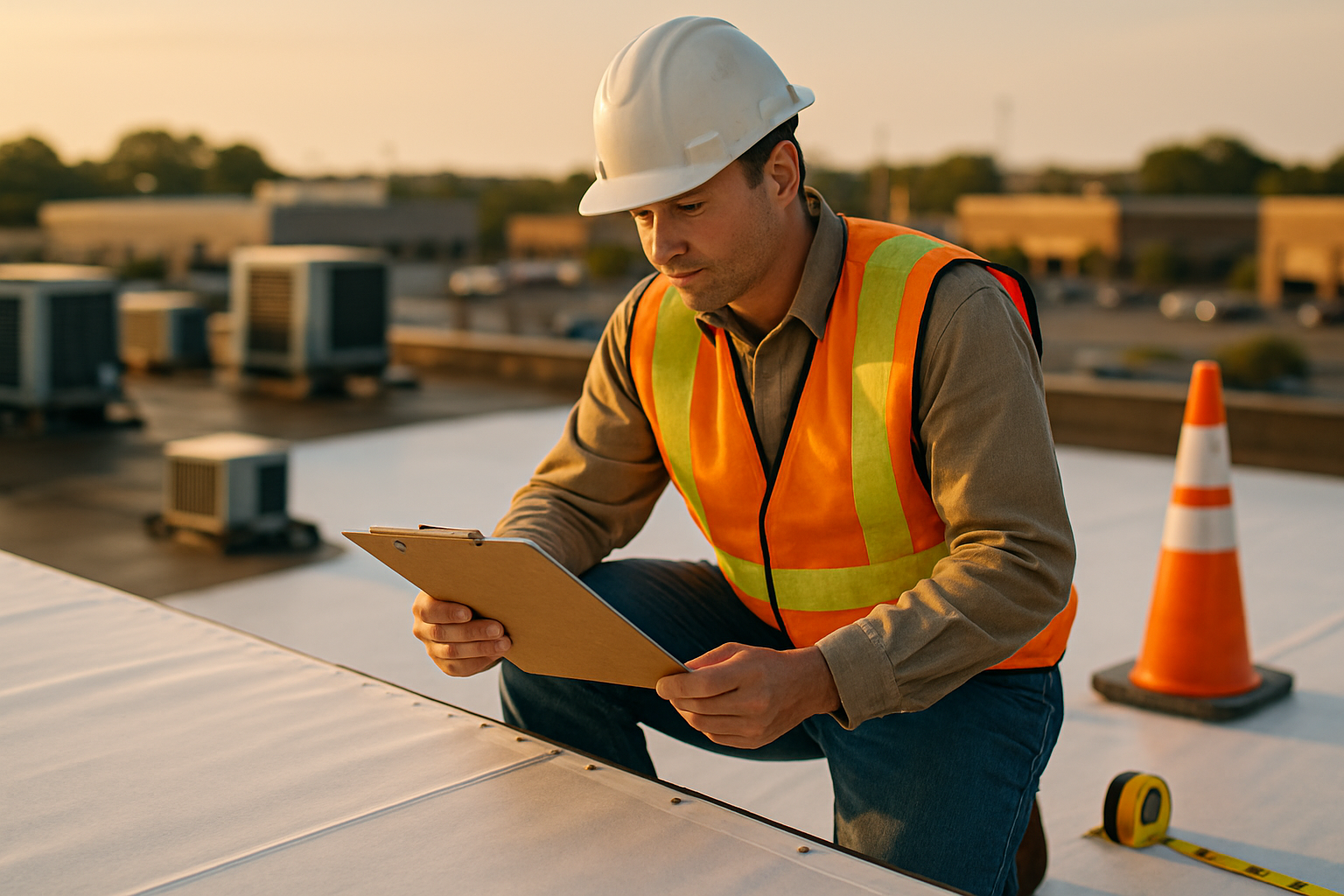 Essential Tips for Energy-Efficient Roofing Options in Charleston (2)