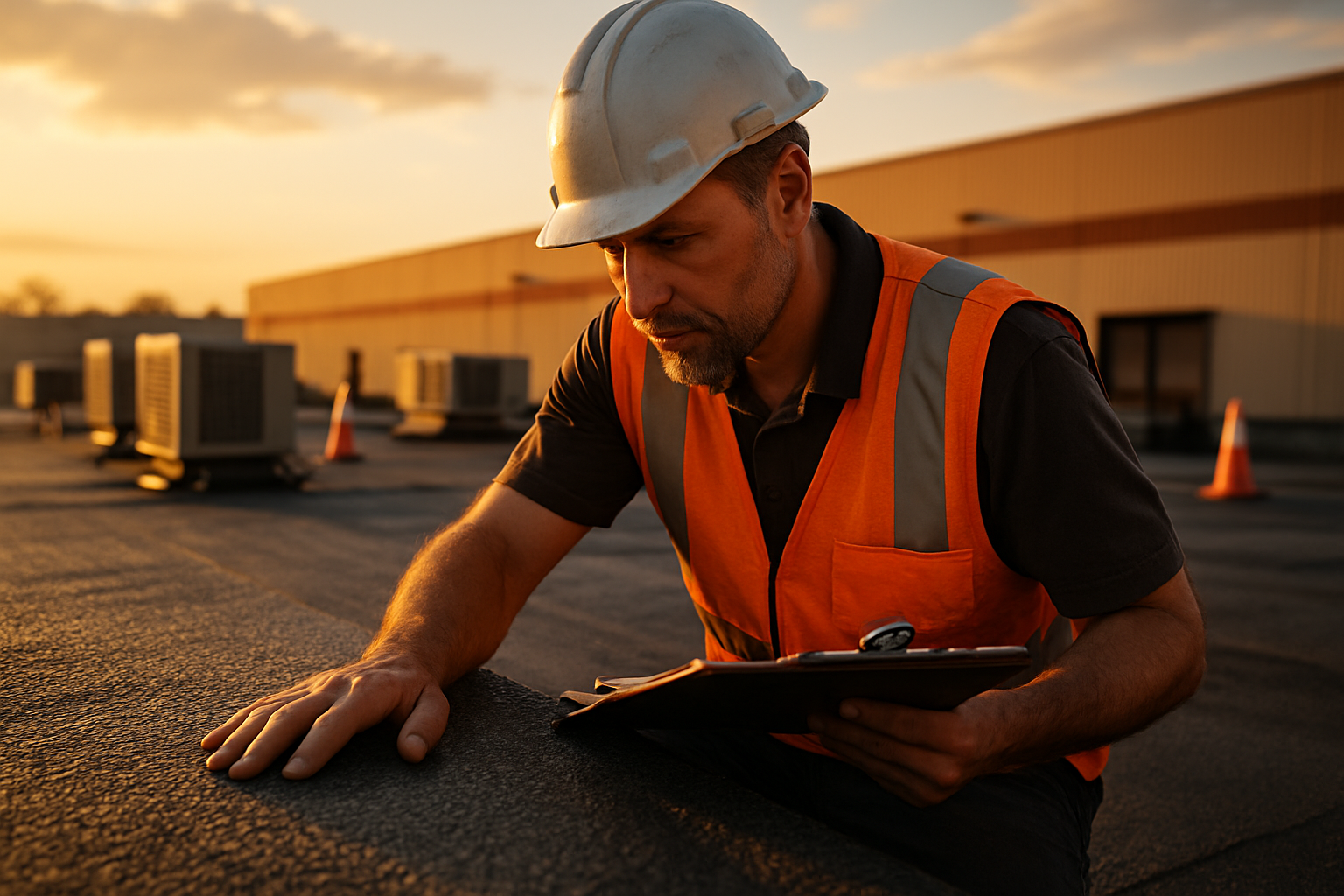 Expert Insight: Critical Factors for Water Intrusion and Leak Restoration