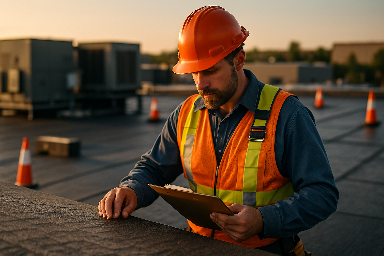 Expert Insight: Critical Strategies for Water Intrusion and Leak Restoration