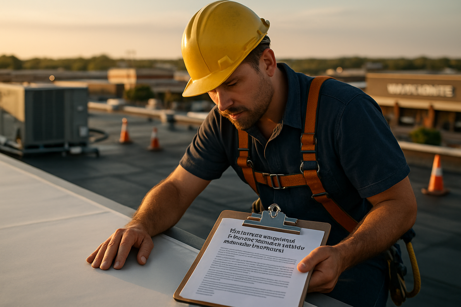 Expert Insight: Insider Tips for Effective Mold Remediation Strategies