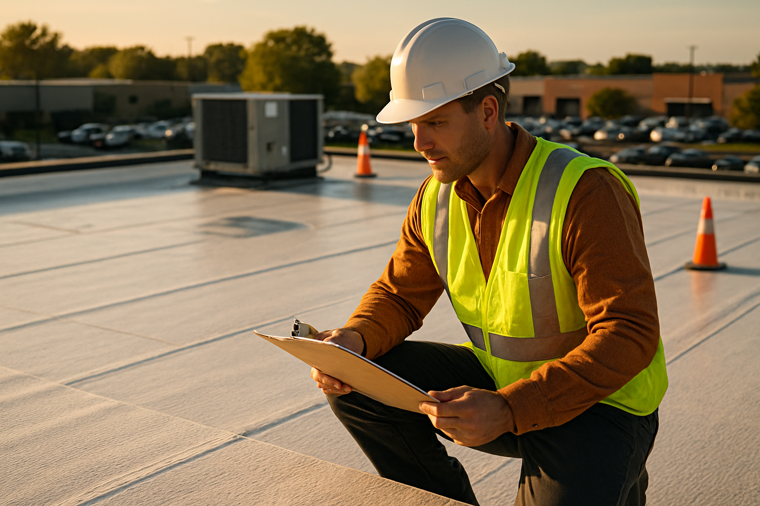 Expert Insight: Proven Strategies for Effective Water Intrusion Restoration