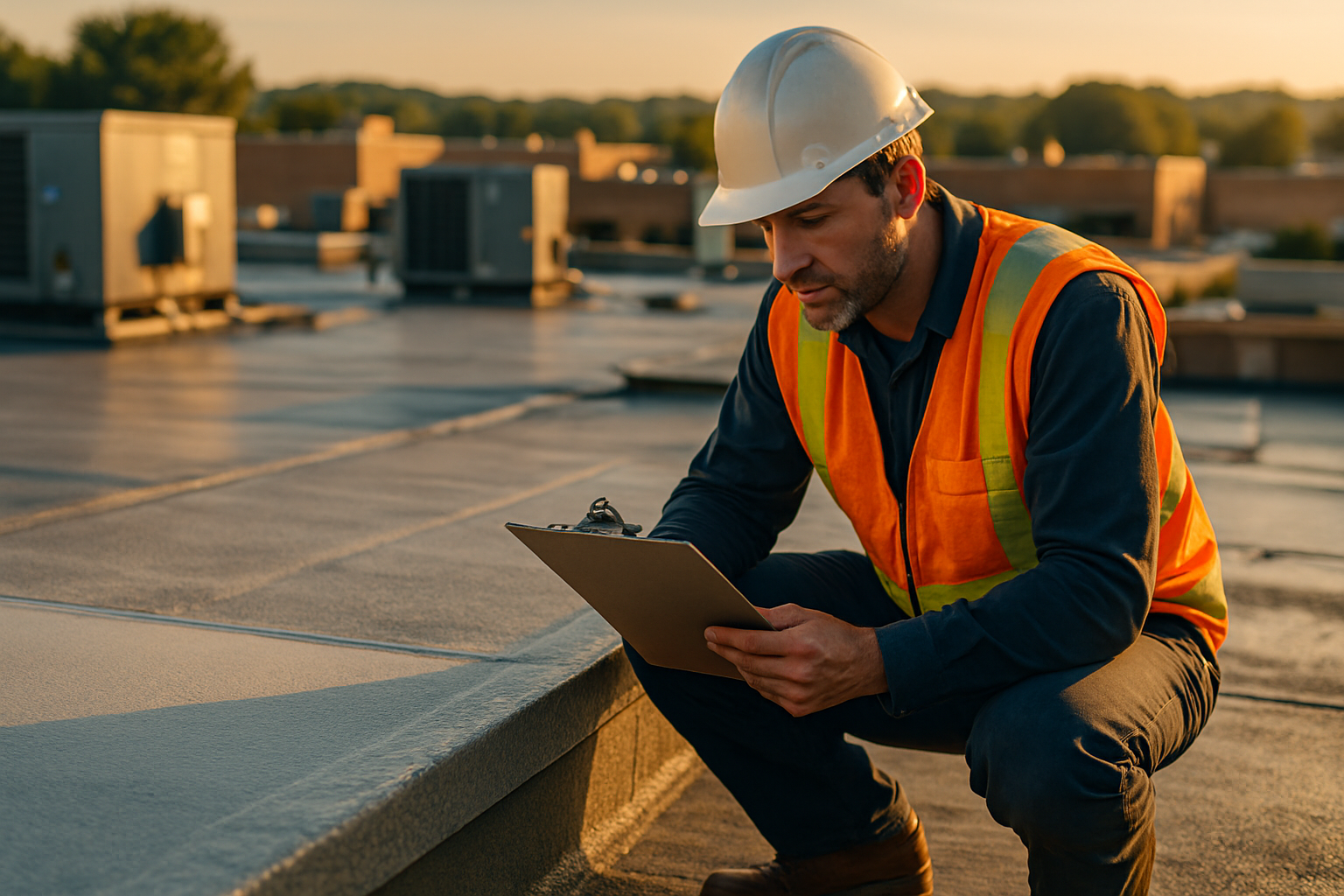 Expert Insight: Proven Strategies for Water Intrusion and Leak Restoration (3)