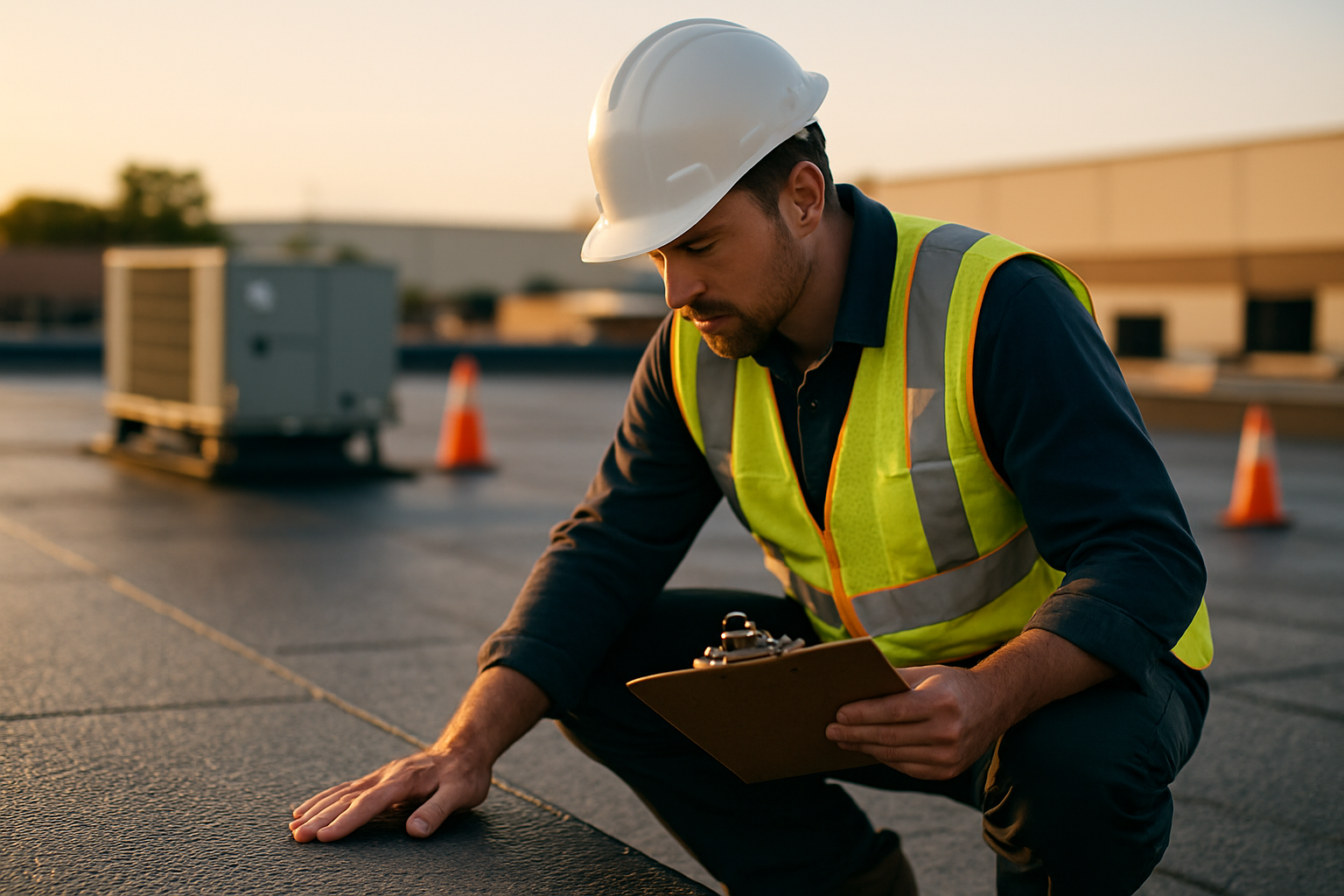 Expert Insight: Proven Strategies for Water Intrusion and Leak Restoration