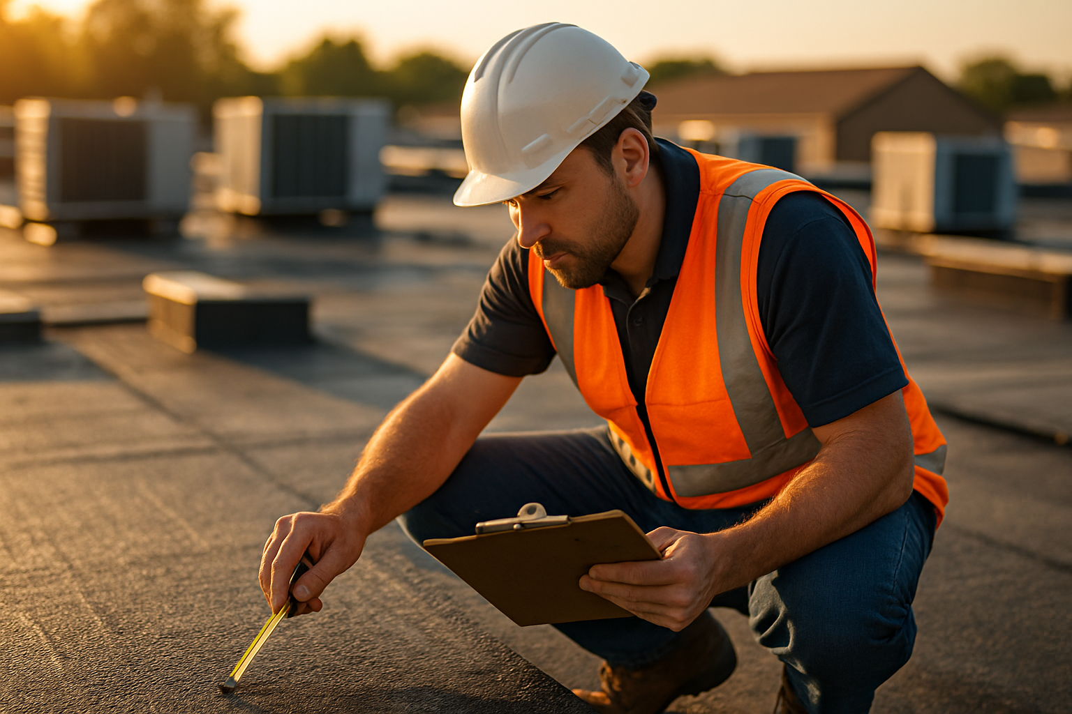 Expert Insight: Top Strategies for Water Intrusion and Leak Restoration