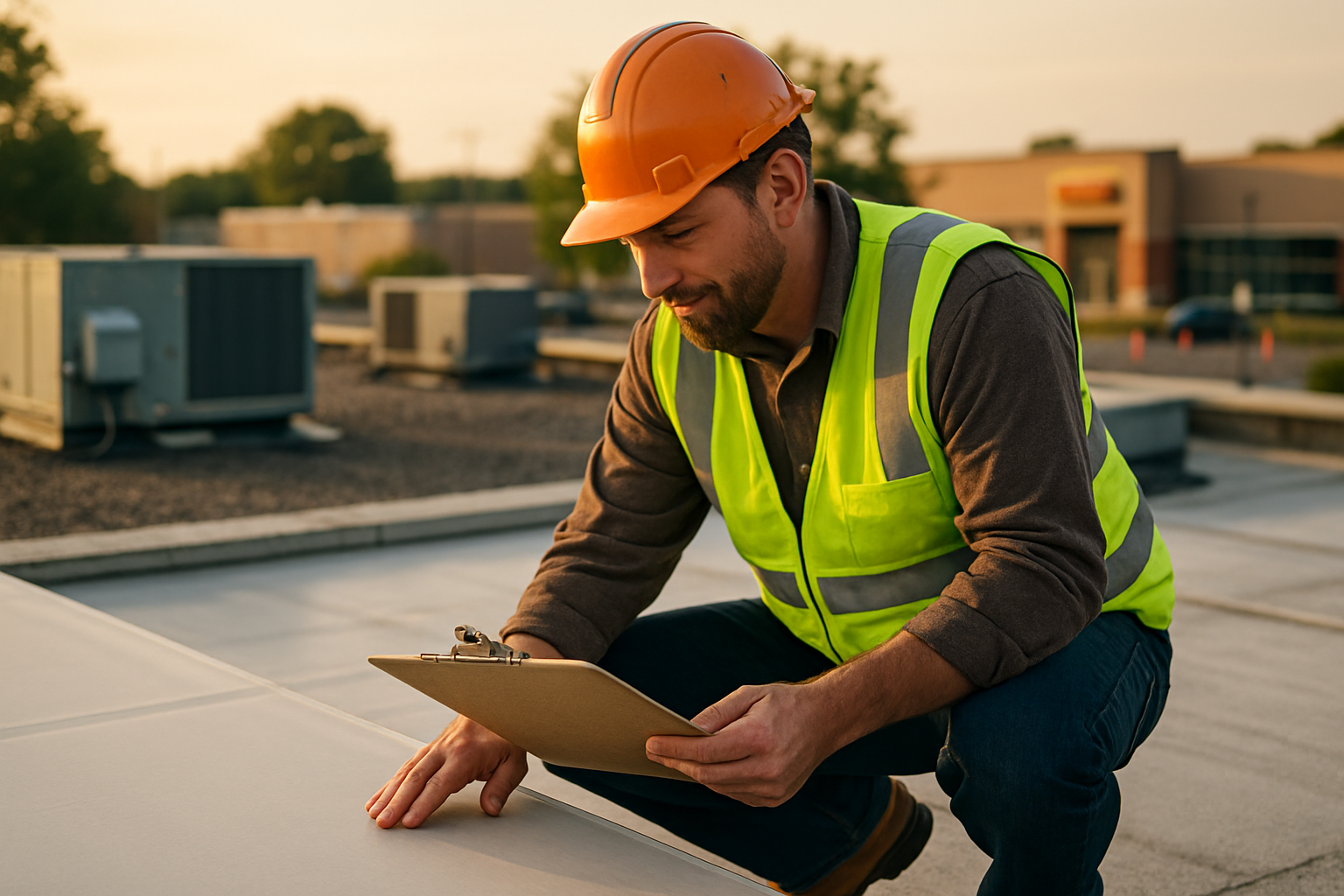 Myth-Buster: Debunking Common Myths About Water Intrusion and Leak Restoration