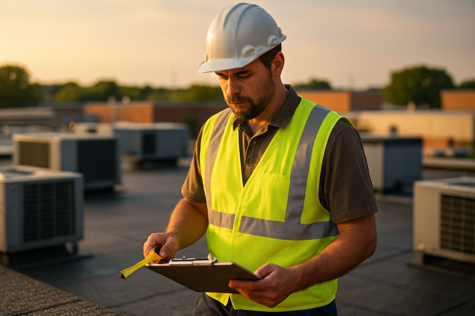 Myth-Buster: Debunking Lies About Water Intrusion and Leak Restoration