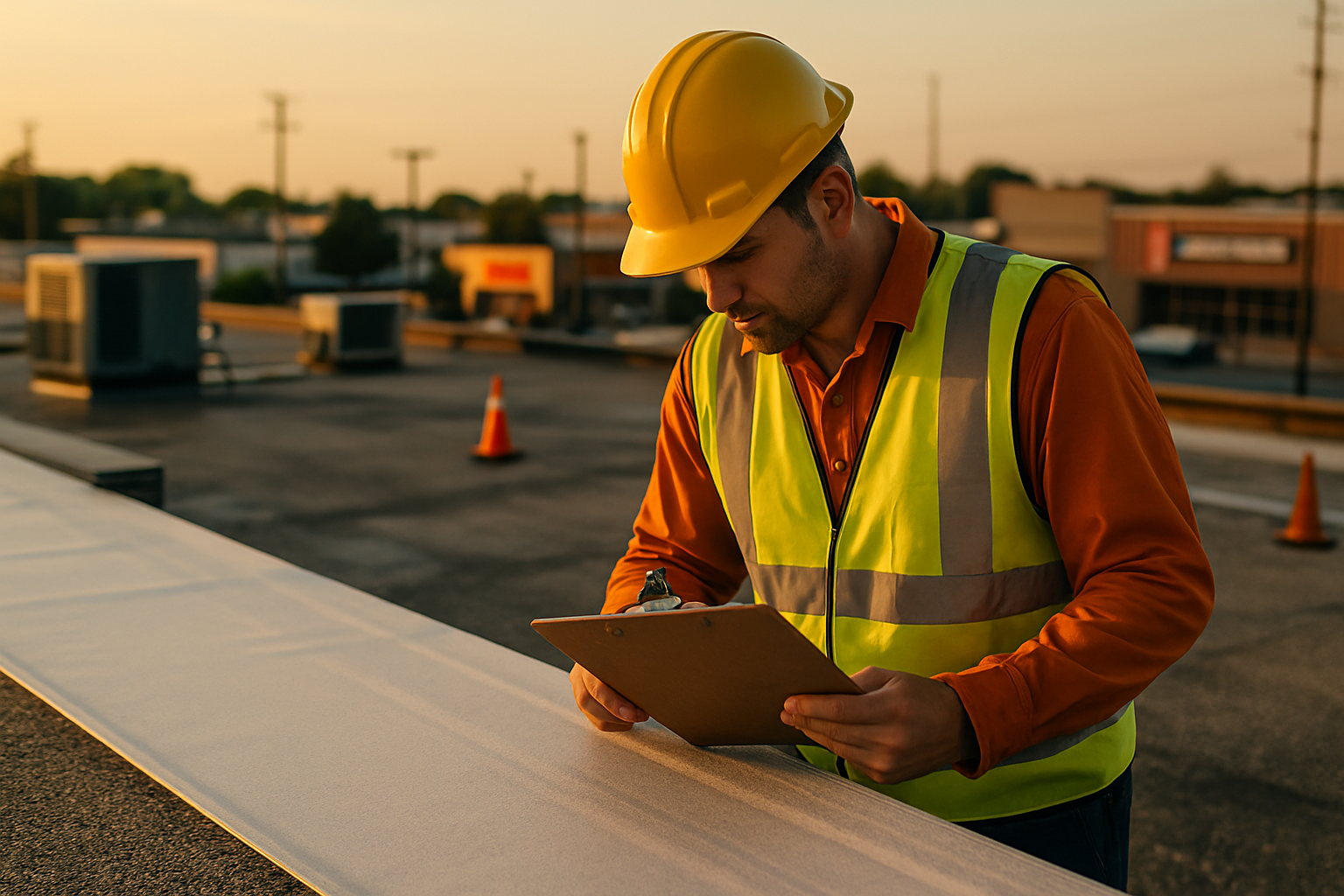 Myth-Buster: Debunking Common Misconceptions About Water Intrusion Repair