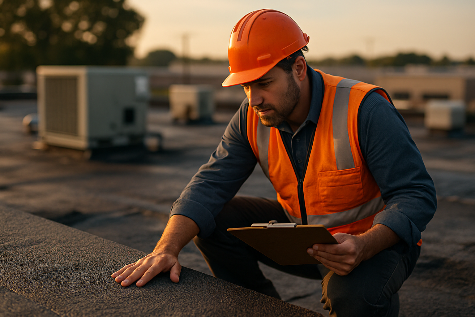 Myth-Buster: The Truth About Water Intrusion and Leak Restoration