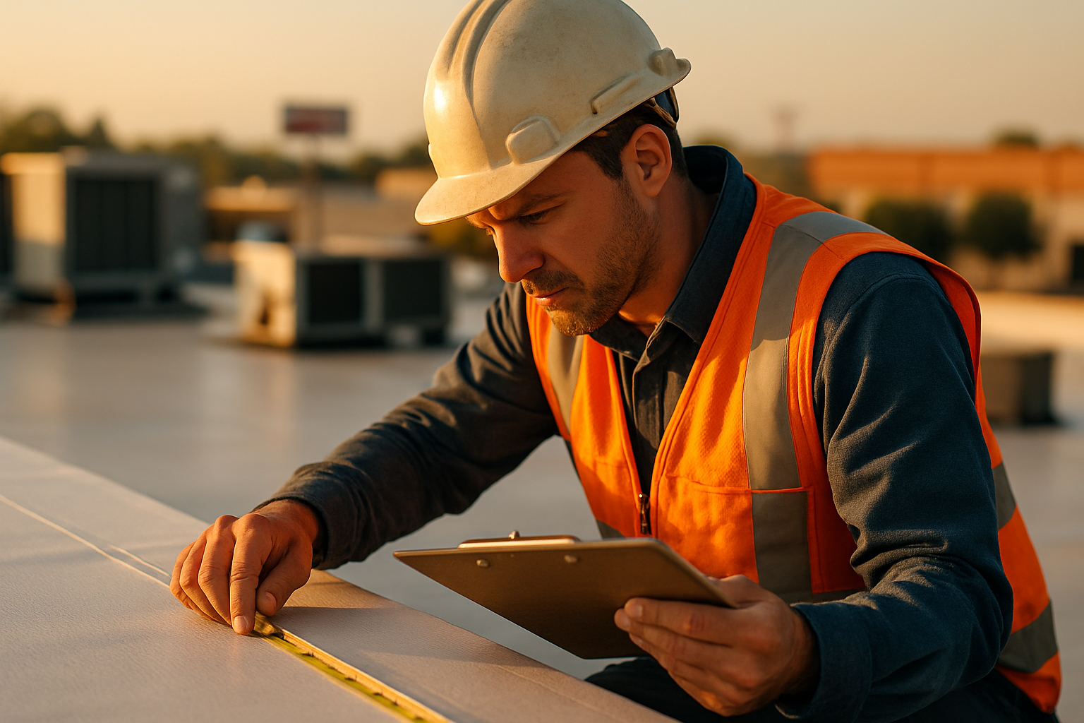 Myth-Buster: Uncovering Misconceptions About Water Intrusion and Leak Restoration