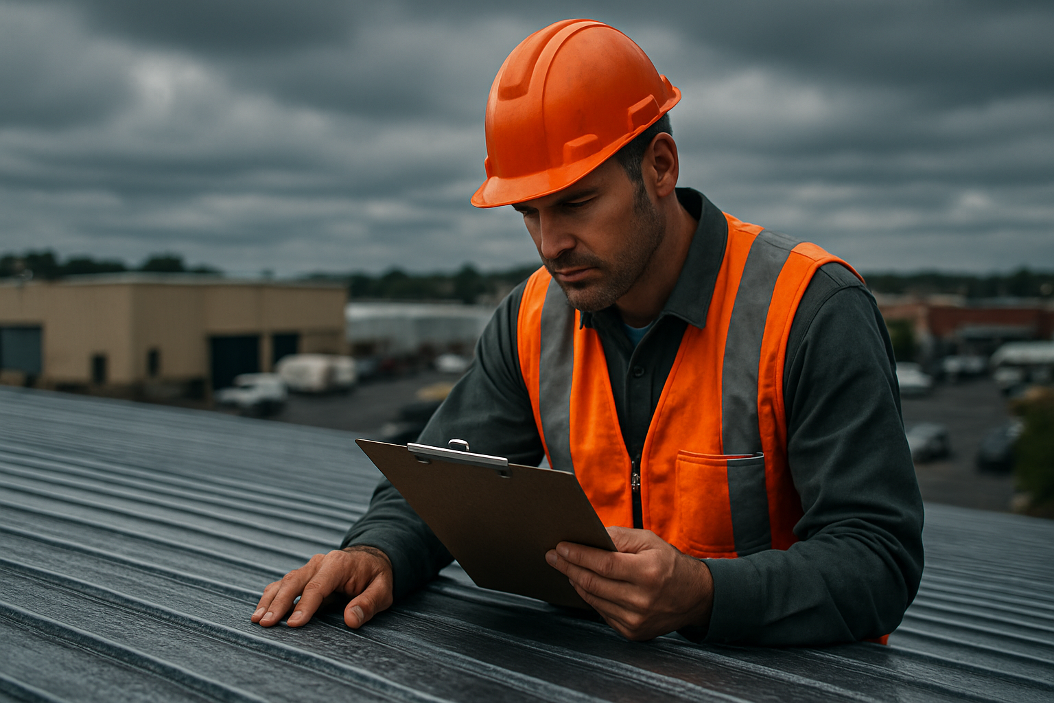 Myth-Buster: The Truth About Water Intrusion and Leak Restoration Solutions