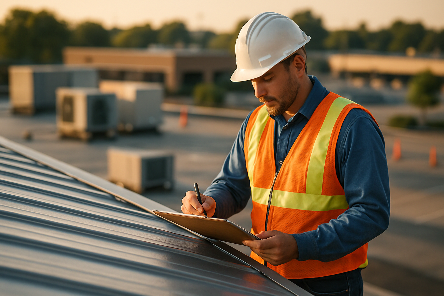 Q&A Spotlight: What You Should Know About Water Intrusion and Leak Restoration