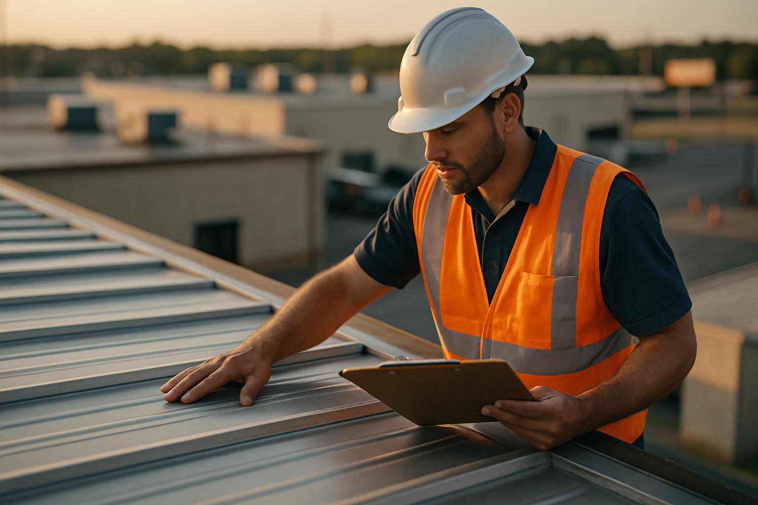 Technical Deep-Dive: 