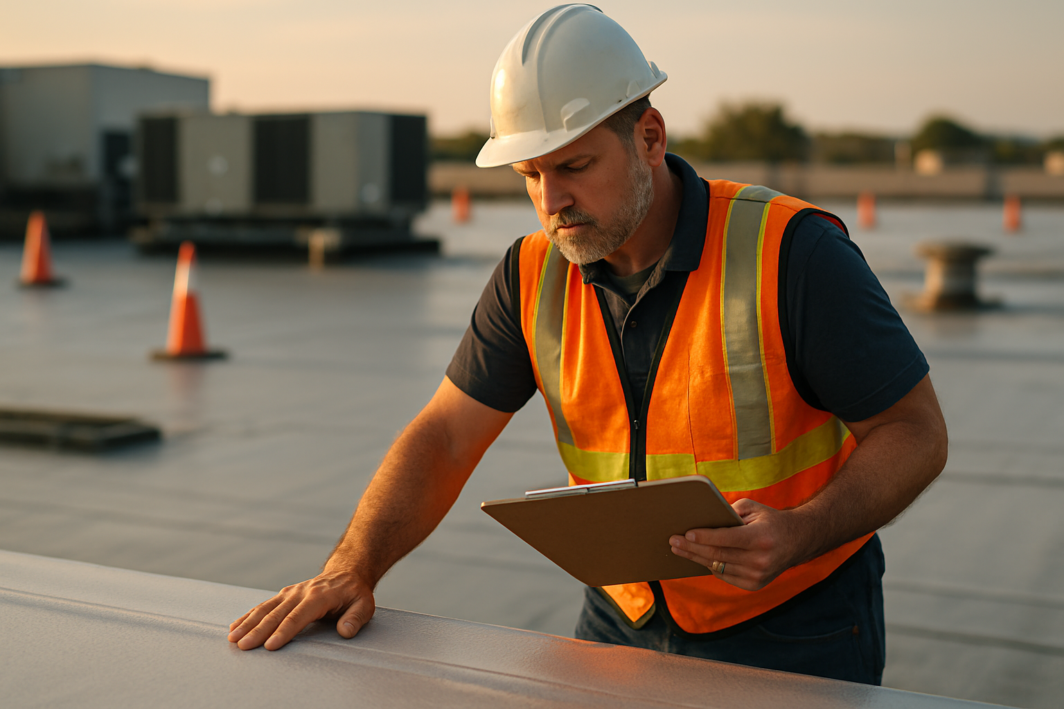 Technical Deep-Dive: Comprehensive Guide to Water Intrusion and Leak Restoration