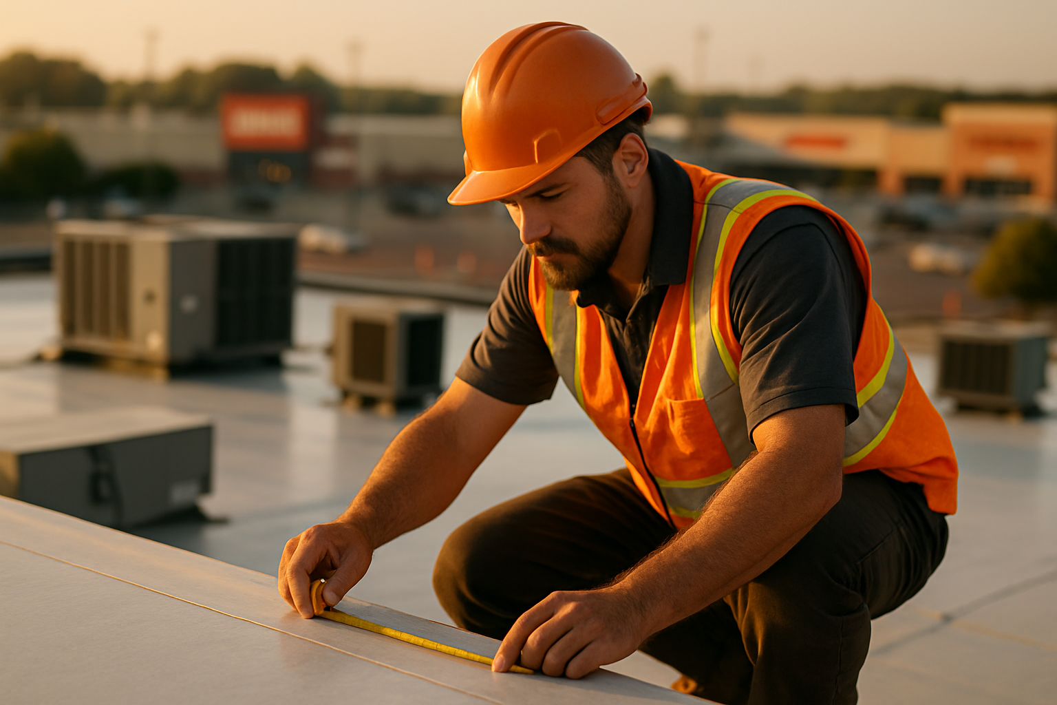 Technical Deep-Dive: The Ultimate Guide to Water Intrusion and Leak Restoration