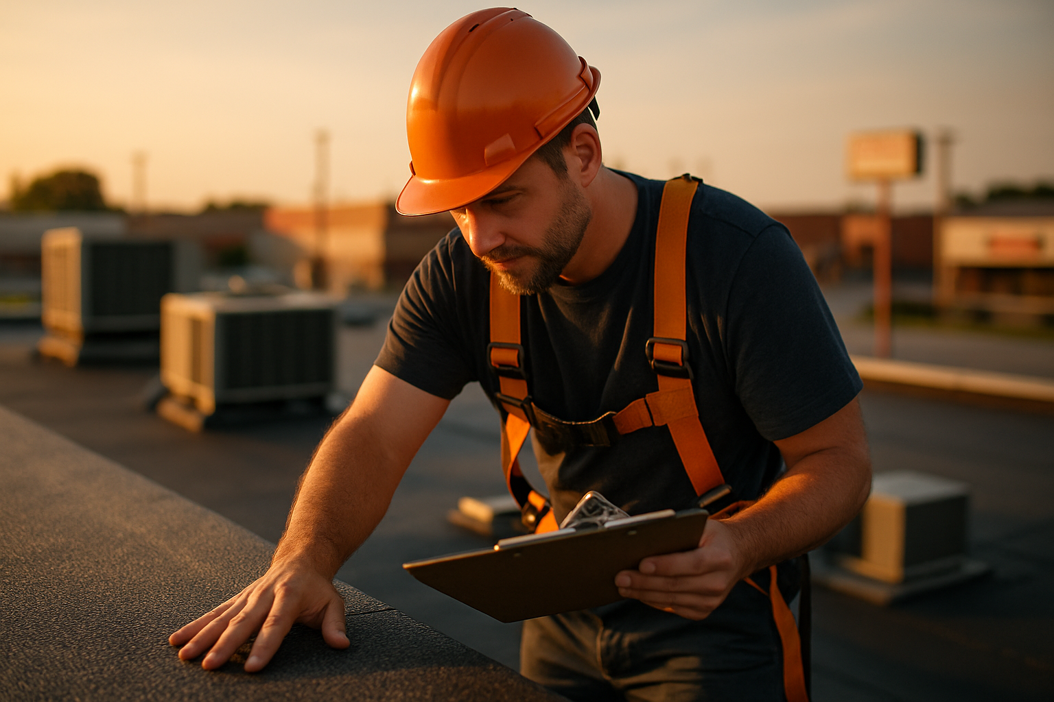 Technical Deep-Dive: Understanding Water Intrusion and Leak Restoration Techniques