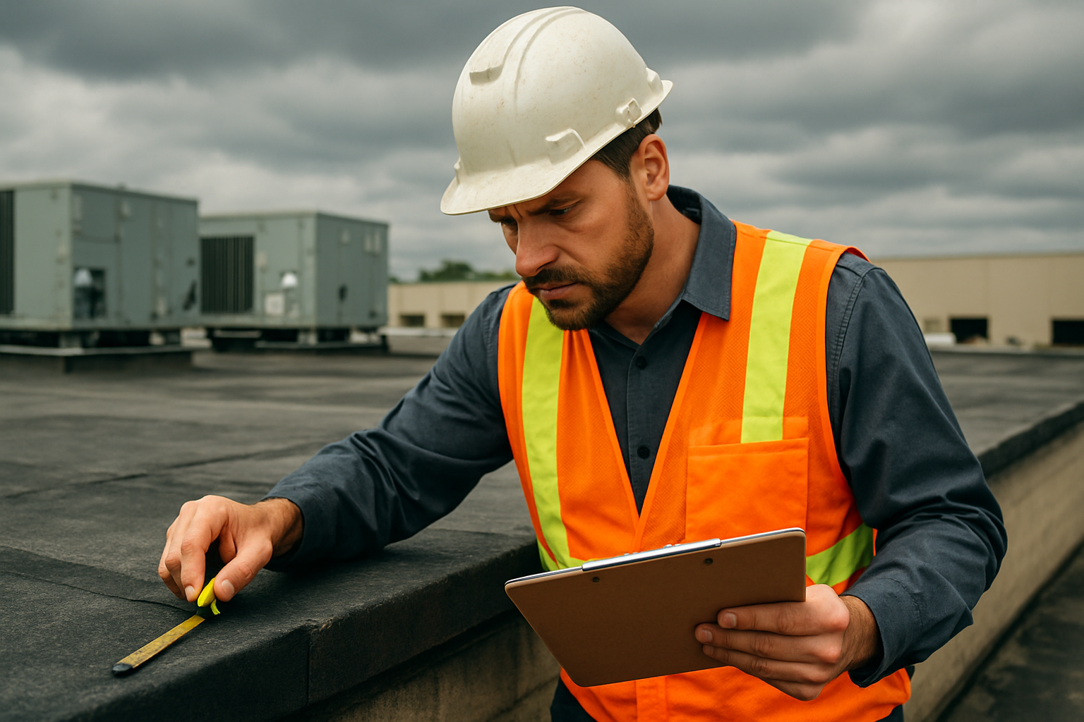 Warning: 7 Critical Factors for Water Intrusion and Leak Restoration in Southeast