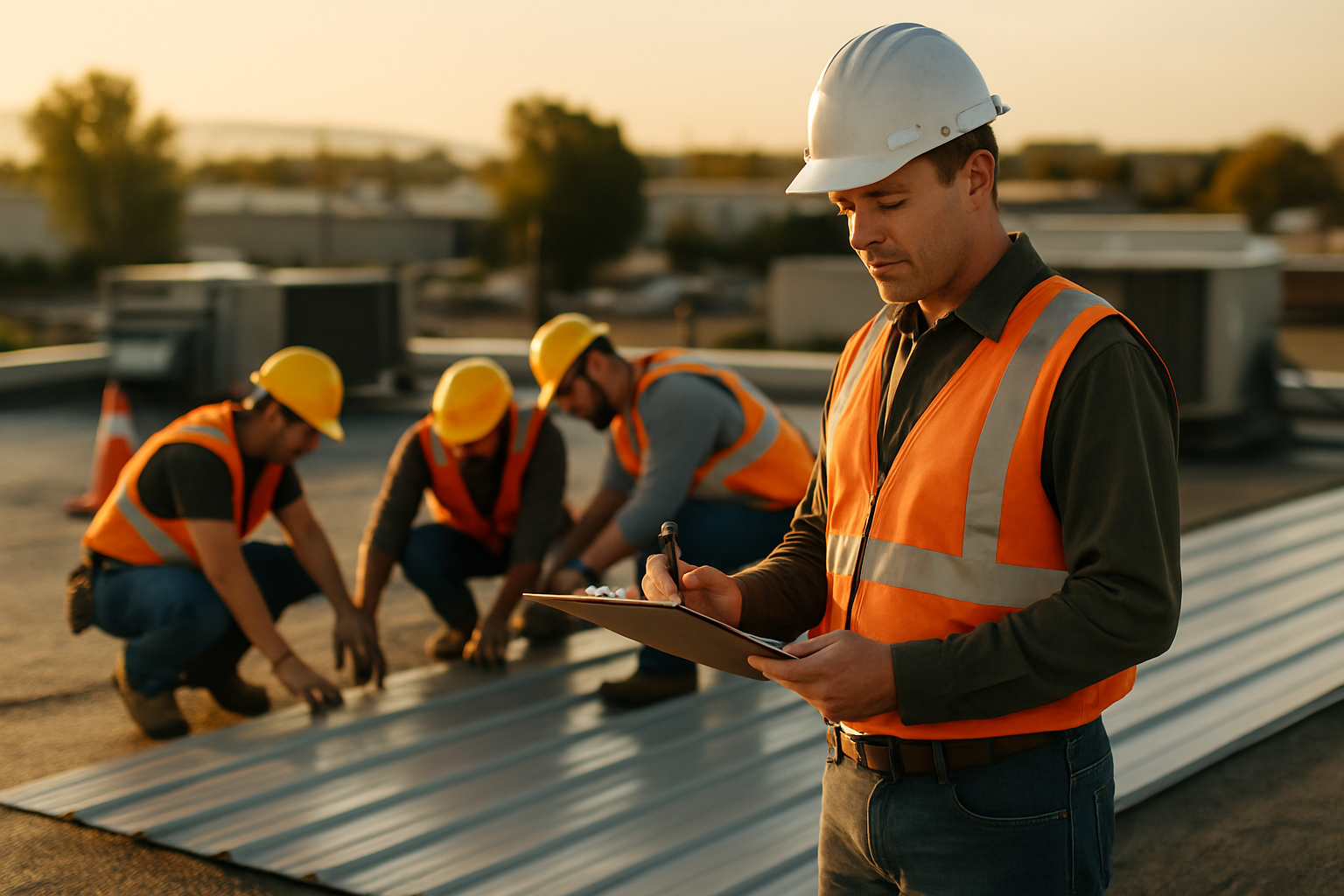 Warning: Critical Considerations for Water Intrusion and Leak Restoration