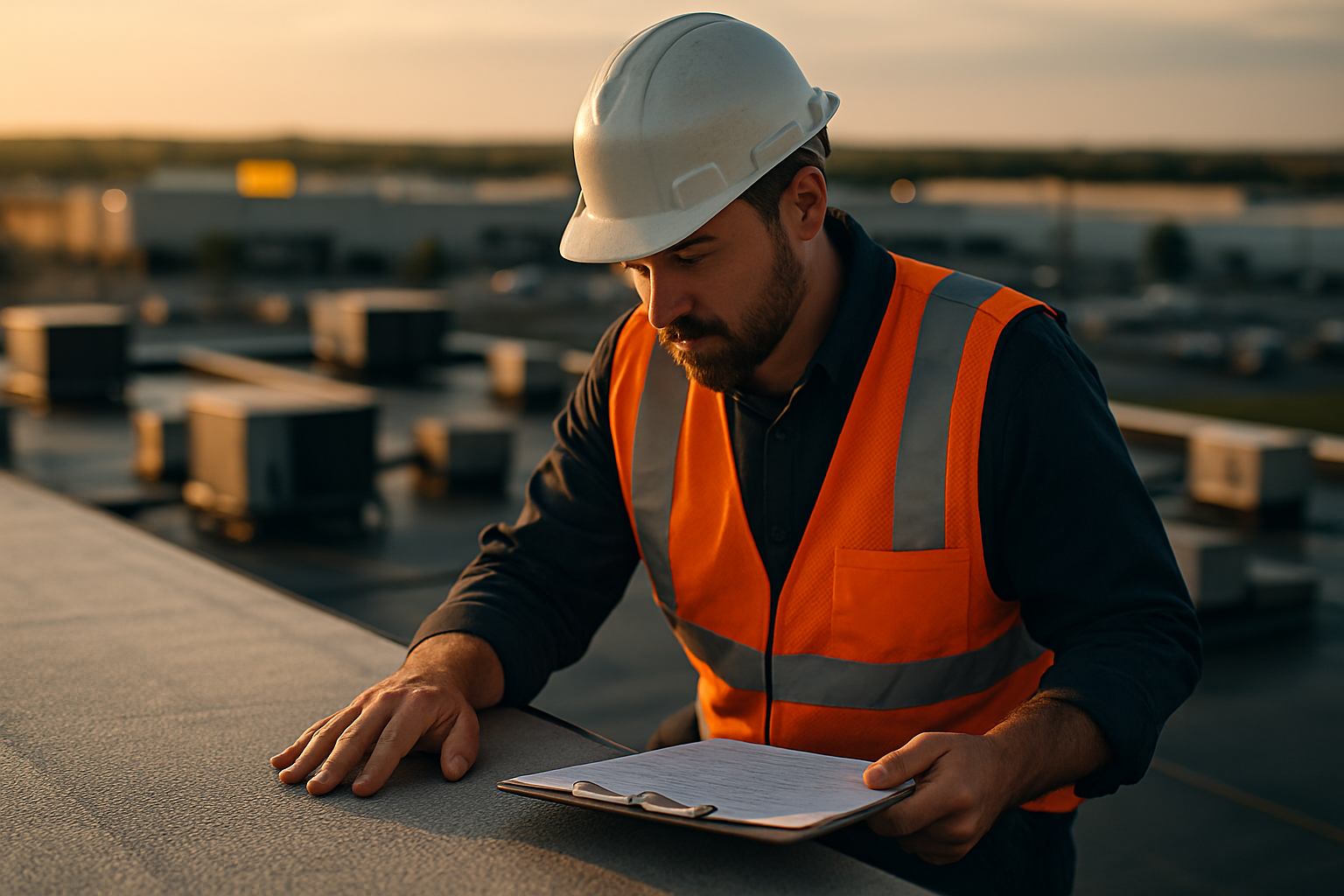 Warning: Critical Mold Remediation Risks Every Facility Manager Should Know