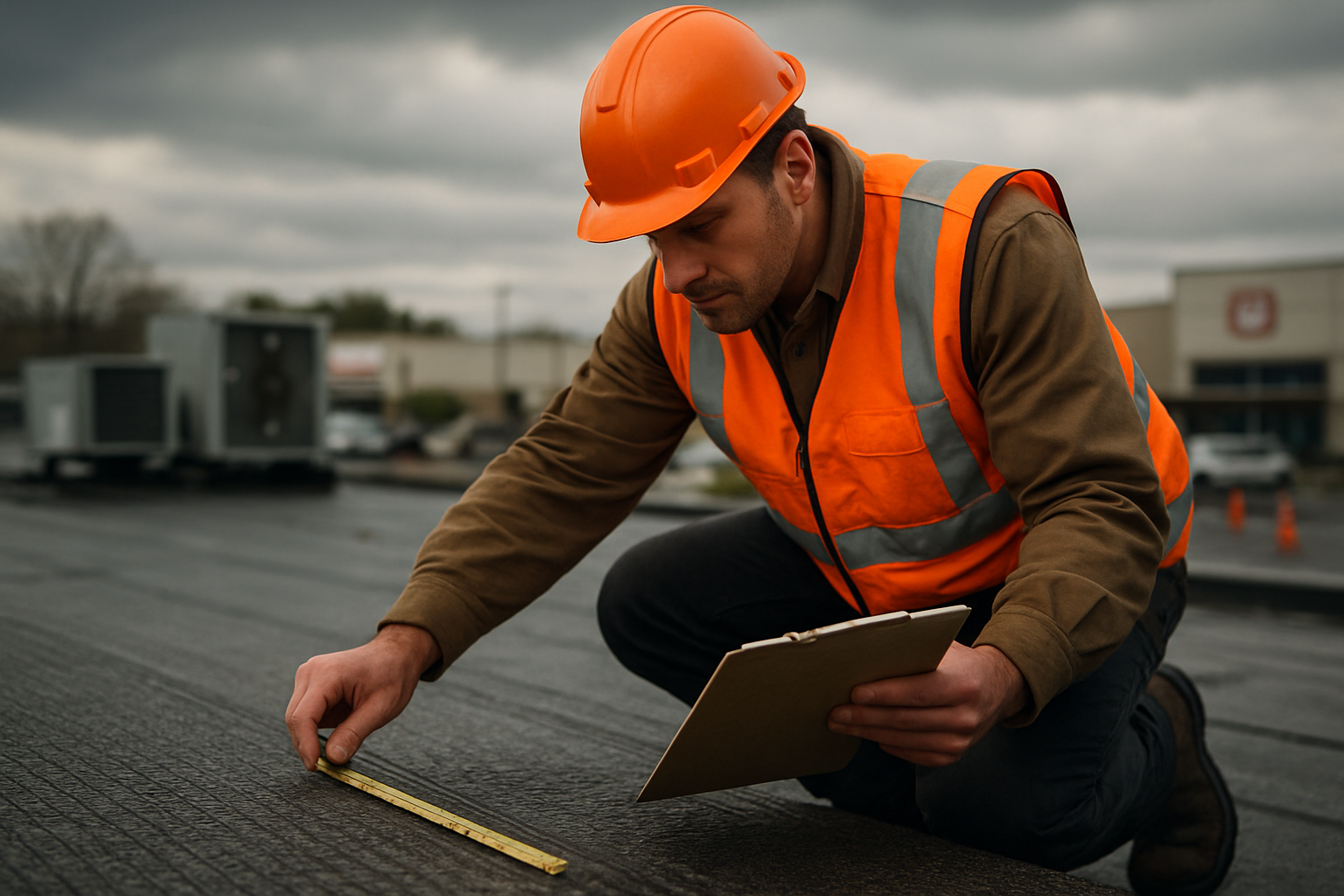 Warning: Critical Risks of Ignoring Water Intrusion and Leak Restoration in Southeast