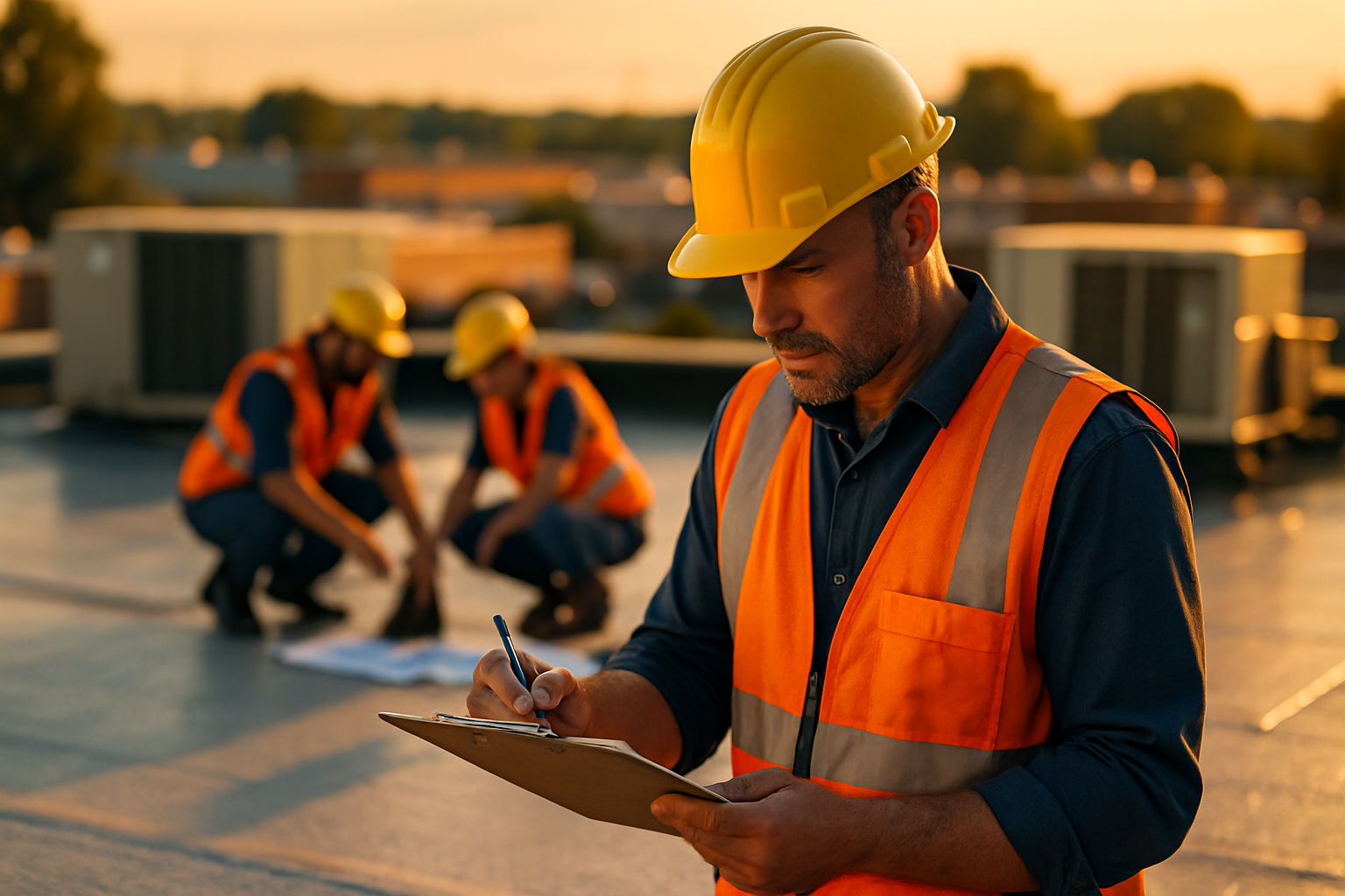 Warning: Urgent Tips for Preventing Water Intrusion and Roof Leaks