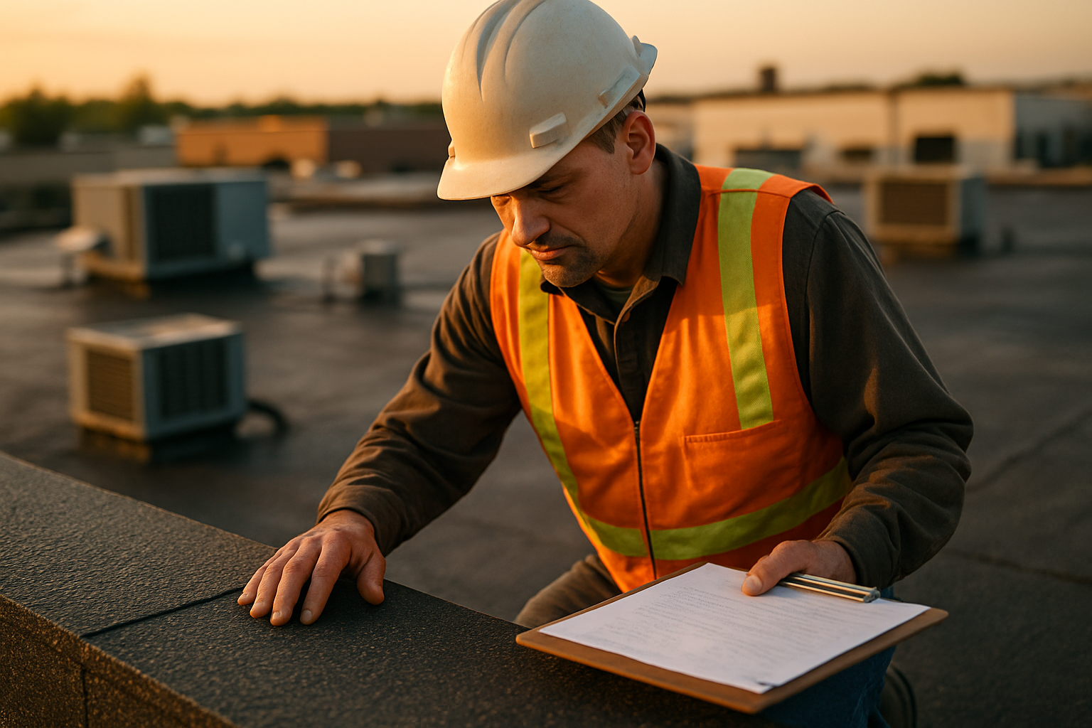 What Every Facility Manager Should Know About Fire Damage Roofing Solutions (3)