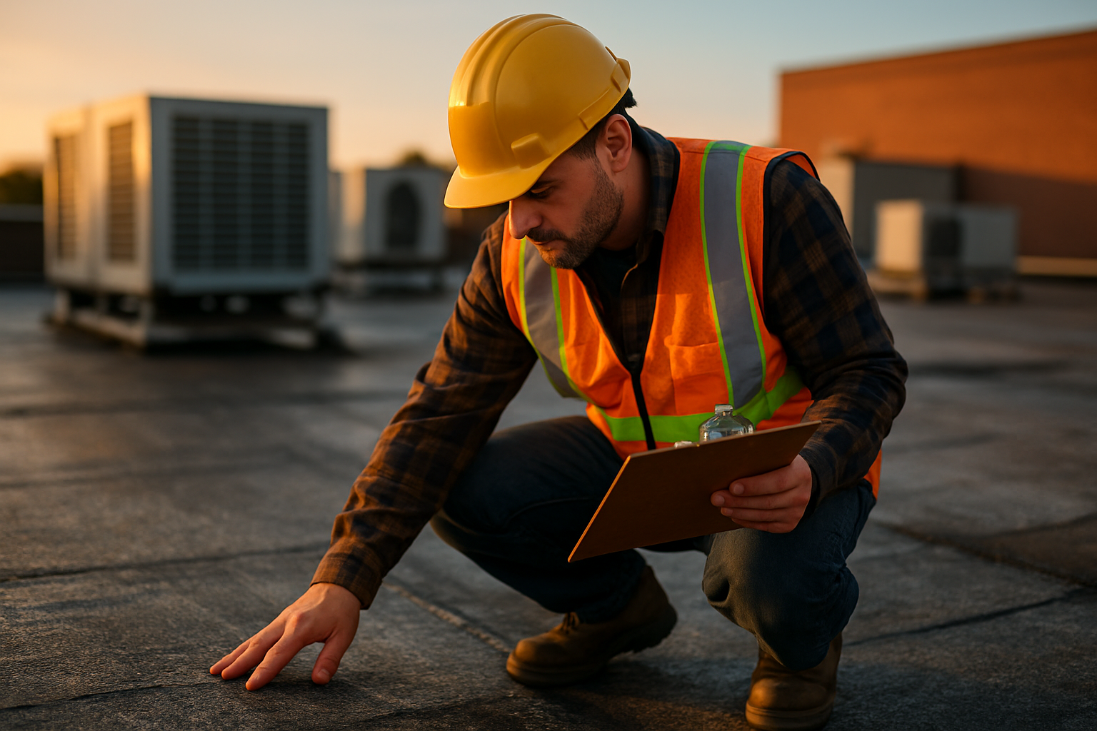 What Every Facility Manager Should Know About Storm Damage Roof Repair (4)